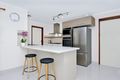 Property photo of 12 Kingsley Drive Sunbury VIC 3429