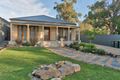 Property photo of 37A Methodist Street Willunga SA 5172