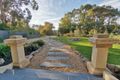 Property photo of 37A Methodist Street Willunga SA 5172