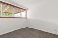 Property photo of 30 May Street Sefton Park SA 5083