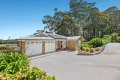 Property photo of 20 Dawn Parade Kianga NSW 2546