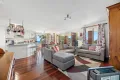 Property photo of 20 Dawn Parade Kianga NSW 2546