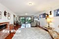 Property photo of 12 Jesmond Crescent Beecroft NSW 2119