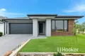 Property photo of 14 Aspire Avenue Clyde North VIC 3978