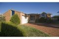 Property photo of 297 Princes Highway Hallam VIC 3803