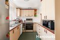 Property photo of 12 Pamir Street Dandenong North VIC 3175