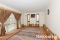 Property photo of 12 Pamir Street Dandenong North VIC 3175