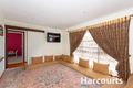 Property photo of 12 Pamir Street Dandenong North VIC 3175