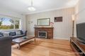 Property photo of 44 Knox Street Reservoir VIC 3073