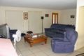 Property photo of 12 Arwon Court Wellington Point QLD 4160