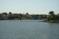 Property photo of 52 Martinique Way Clear Island Waters QLD 4226