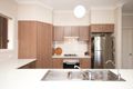 Property photo of 7A Trent Avenue Klemzig SA 5087