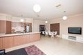 Property photo of 7A Trent Avenue Klemzig SA 5087