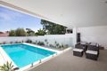 Property photo of 7A Trent Avenue Klemzig SA 5087