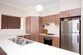 Property photo of 7A Trent Avenue Klemzig SA 5087