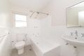 Property photo of 1/1 Jensen Avenue Vaucluse NSW 2030