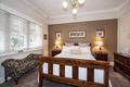 Property photo of 3 Rupert Street West Footscray VIC 3012