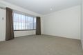Property photo of 45/444 Marmion Street Myaree WA 6154
