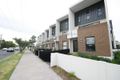 Property photo of 78A White Street Mordialloc VIC 3195