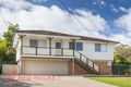 Property photo of 7 Rebecca Court Rochedale South QLD 4123