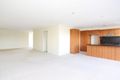 Property photo of 37/86 Burnley Street Richmond VIC 3121