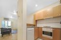Property photo of 88/1 Riverside Quay Southbank VIC 3006