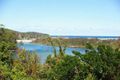 Property photo of 5 Leonard Street Nambucca Heads NSW 2448