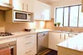 Property photo of 28/1-9 Cottee Drive Epping NSW 2121