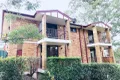 Property photo of 28/1-9 Cottee Drive Epping NSW 2121