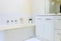 Property photo of 28/1-9 Cottee Drive Epping NSW 2121