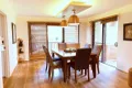 Property photo of 28/1-9 Cottee Drive Epping NSW 2121