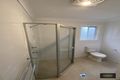 Property photo of 26 Grafton Street Abermain NSW 2326