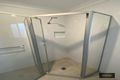 Property photo of 26 Grafton Street Abermain NSW 2326