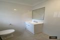 Property photo of 26 Grafton Street Abermain NSW 2326