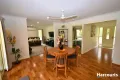Property photo of 184 Halford Drive Maroondan QLD 4671