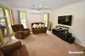 Property photo of 184 Halford Drive Maroondan QLD 4671