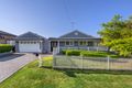 Property photo of 2 Lark Place Wallacia NSW 2745