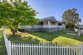 Property photo of 2 Lark Place Wallacia NSW 2745