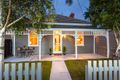 Property photo of 44 McDougall Street Geelong West VIC 3218