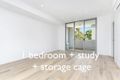 Property photo of 408/27C North Rocks Road North Rocks NSW 2151