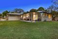 Property photo of 11 Lapford Court Alexandra Hills QLD 4161