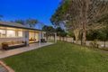 Property photo of 11 Lapford Court Alexandra Hills QLD 4161