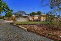 Property photo of 11 Lapford Court Alexandra Hills QLD 4161