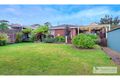 Property photo of 12 Bilbul Avenue Rosebud VIC 3939