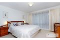 Property photo of 12 Bilbul Avenue Rosebud VIC 3939