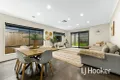 Property photo of 14 Aspire Avenue Clyde North VIC 3978