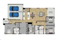 Property photo of 14 Aspire Avenue Clyde North VIC 3978