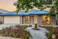 Property photo of 13 Mooney Circuit Nairne SA 5252