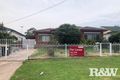 Property photo of 59 Dora Street Blacktown NSW 2148
