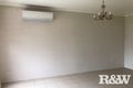 Property photo of 59 Dora Street Blacktown NSW 2148